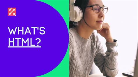 Afbeeldingsresultaten voor HTML and CSS Tasks Faces