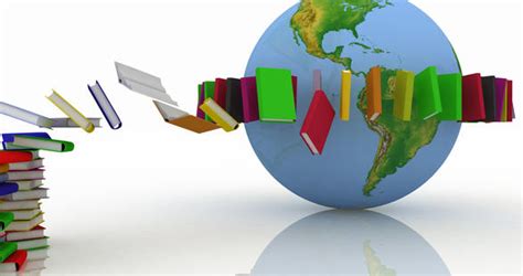 Image result for Open Educational Resources Lesson Plan