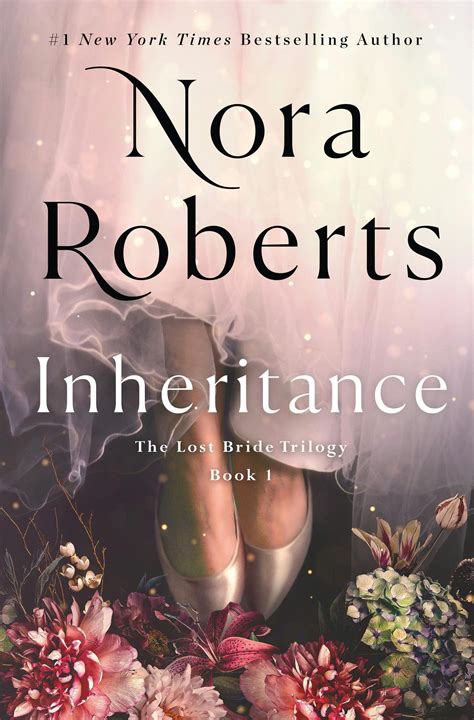 Image result for Inheritance Book Cover