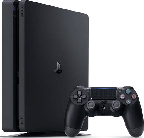 Toradh íomhá ar How to Download Games in PS4 Slim