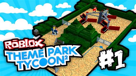 Image result for Theme Park Tycoon 2 Hack Script Pastebin