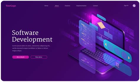 Complete Website Development に対する画像結果