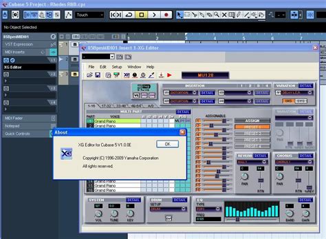 Image result for Cubase 5 Download