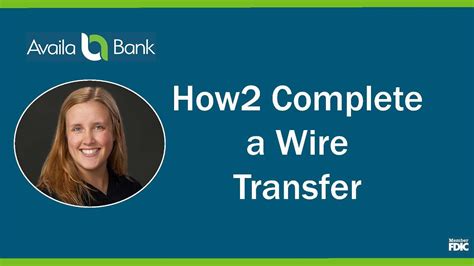 Image result for Wire Transfer Process Flow Chart