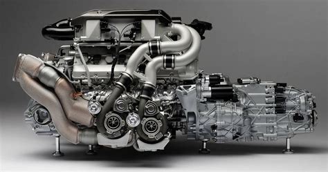 Image result for Engine Scale Model Wood