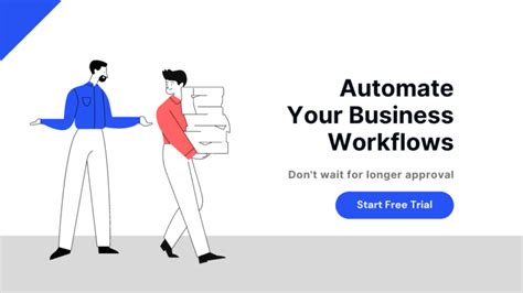 Image result for Business Process Impact Diagram