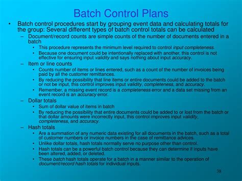 Image result for Batch Control Total Symbol