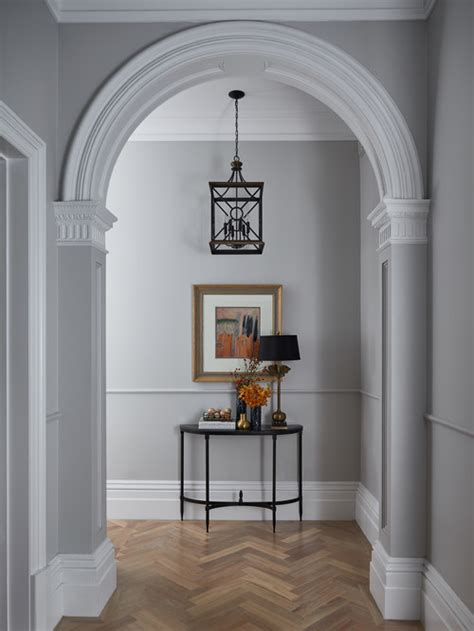 Image result for Pinterest Archway Idea