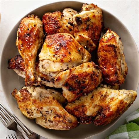 Afbeeldingsresultaten voor Chicken Dinner Recipes Food Network