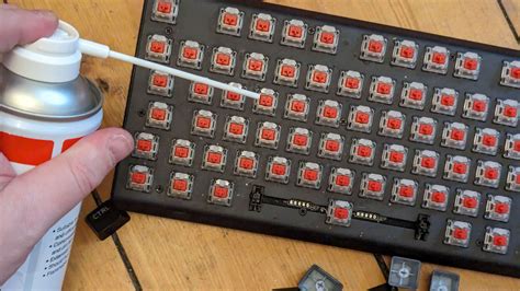 Windows Computer Inside a Keyboard에 대한 이미지 결과