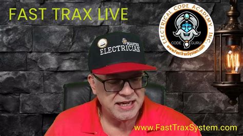 Image result for Fast Trek Activation Code