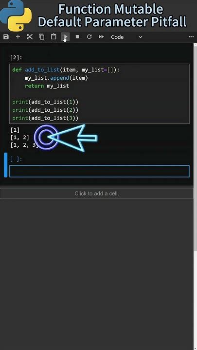 Image result for Pit Fall in Python