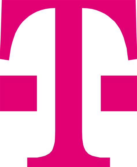 Toradh íomhá ar T-Mobile Green Logo