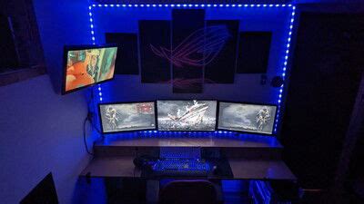 Image result for Mini-ITX Open Enclosure Build