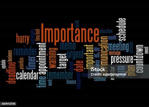 Image result for Importance of All Networking Devices