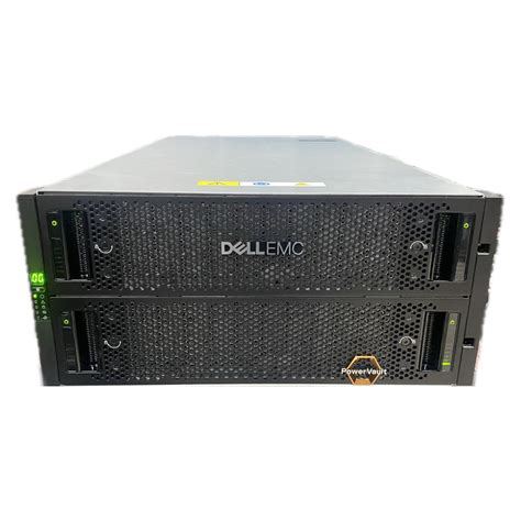 Image result for Dell PowerVault Storage Array