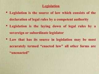 Image result for Legislation Meaning Computing