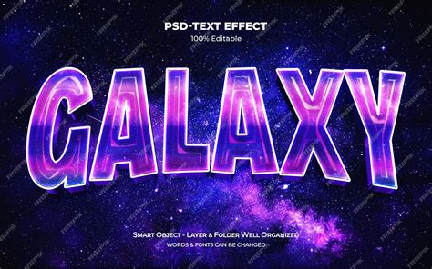Image result for Galaxy Text Box Transparent