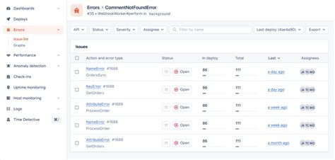 Image result for Python Stack Trace