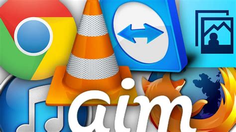 Image result for Free PC Utility Software