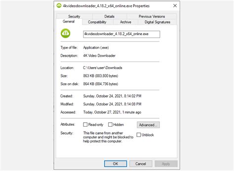 Image result for Windows Cannot Open This File