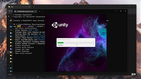Image result for Unity Pack