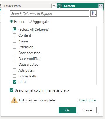 Multiple HTML Files Icon માટે ઇમેજ પરિણામ