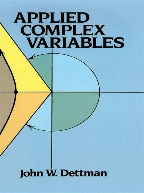 Image result for Complex Variables in Physics