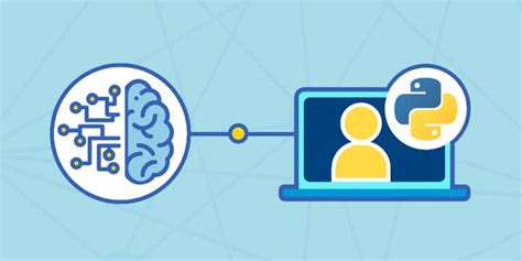 Image result for Best Python Lessons