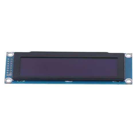 Image result for 12-Inch LCD Screen Module