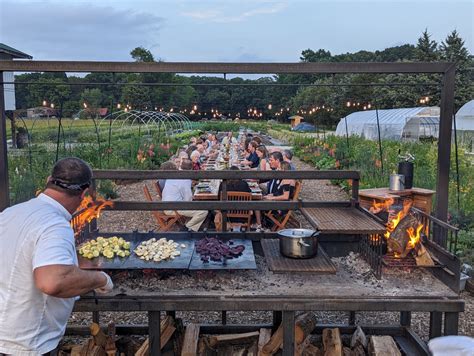 Toradh íomhá ar Richmond Restaurant