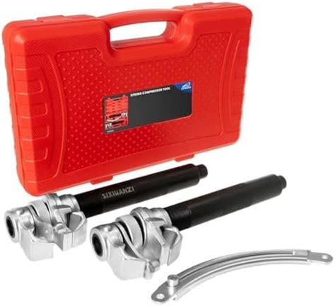 Image result for UTV Spring Compressor