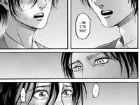 Toradh íomhá ar Scan SNK