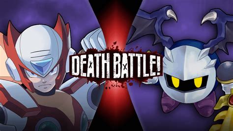 Image result for Science vs Magic Song