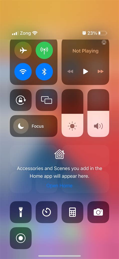 iPhone Tutorial Screen Recording に対する画像結果