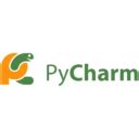 PyCharm Small Icon に対する画像結果