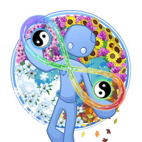 Toradh íomhá ar Spirit Science Time