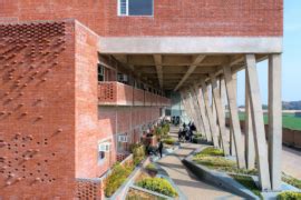 Image result for BBA Subjects First Year