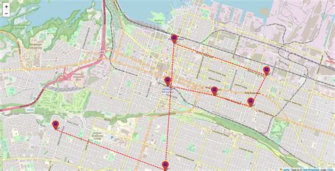 Using a Transit for Distances ପାଇଁ ପ୍ରତିଛବି ଫଳାଫଳ
