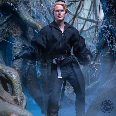 Image result for Westley Princess Bride Dread Pirate Roberts