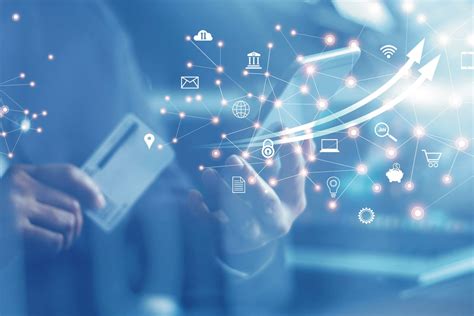 Image result for Banking System Components Diagram