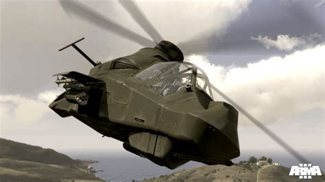 Image result for Arma 3 Editor Helicopter