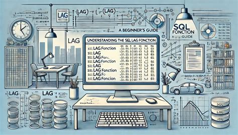 Image result for Lag Function in Oracle