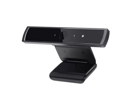 Image result for Windows Hello Camera