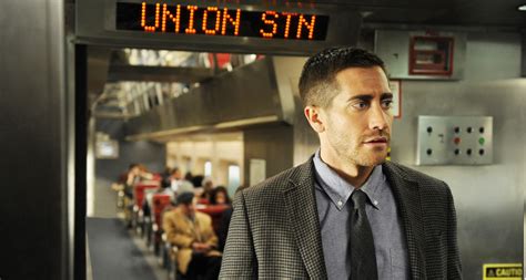 Afbeeldingsresultaten voor Source Code Movie Logo