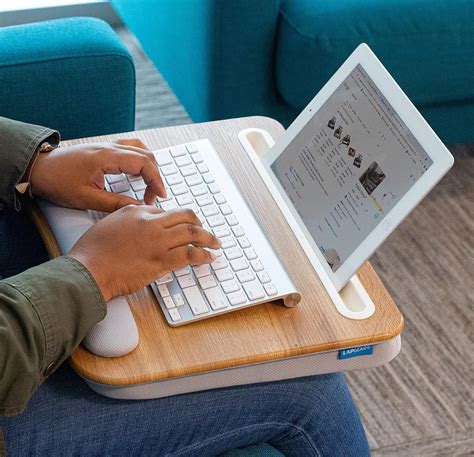 Image result for Lap Band Procedure Ultrasound