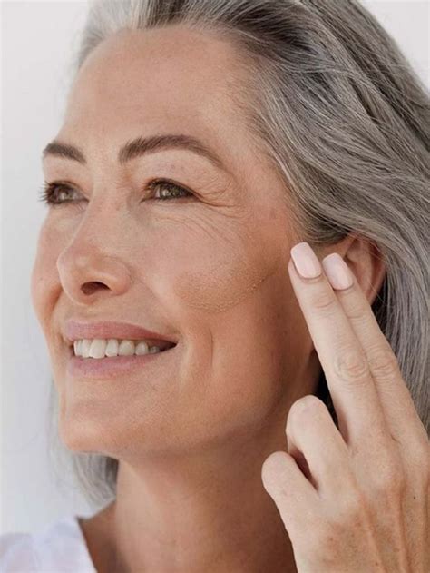 Image result for Causes of Aging