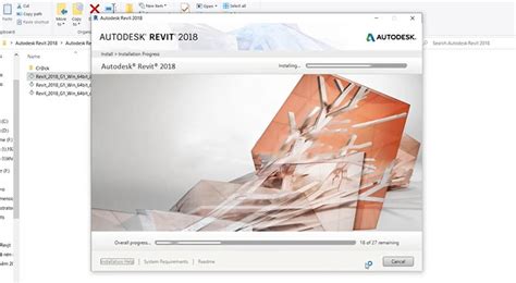 Image result for Downloading Revit