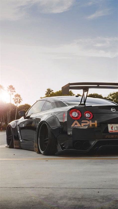 Image result for GTR Cop Car