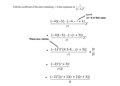 Image result for Complex Factorial